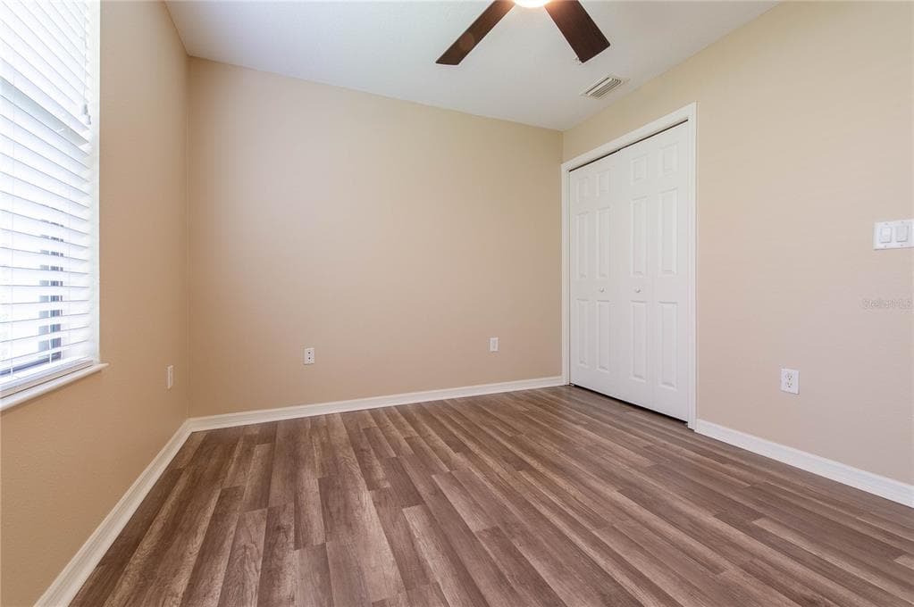 7206 HAMILTON ROAD # 7206, BRADENTON, FL 34209 — zdjęcie 4