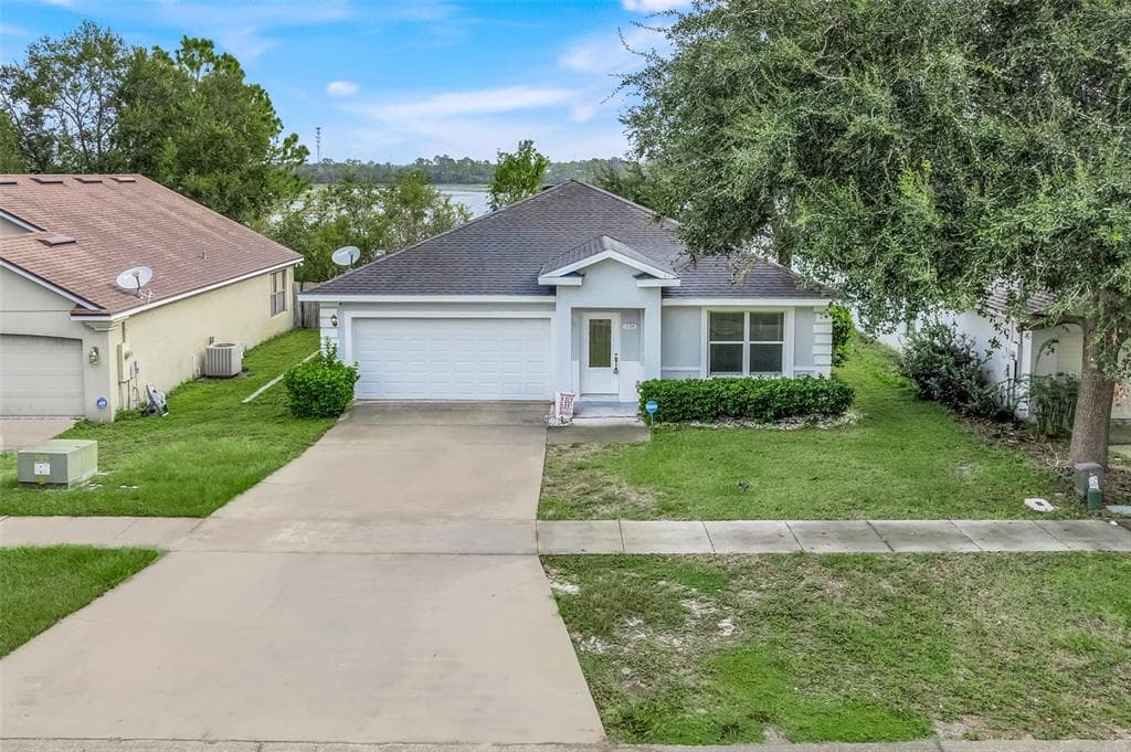 226 HAVERSHAM ROAD, DELTONA, FL 32725 — zdjęcie 2