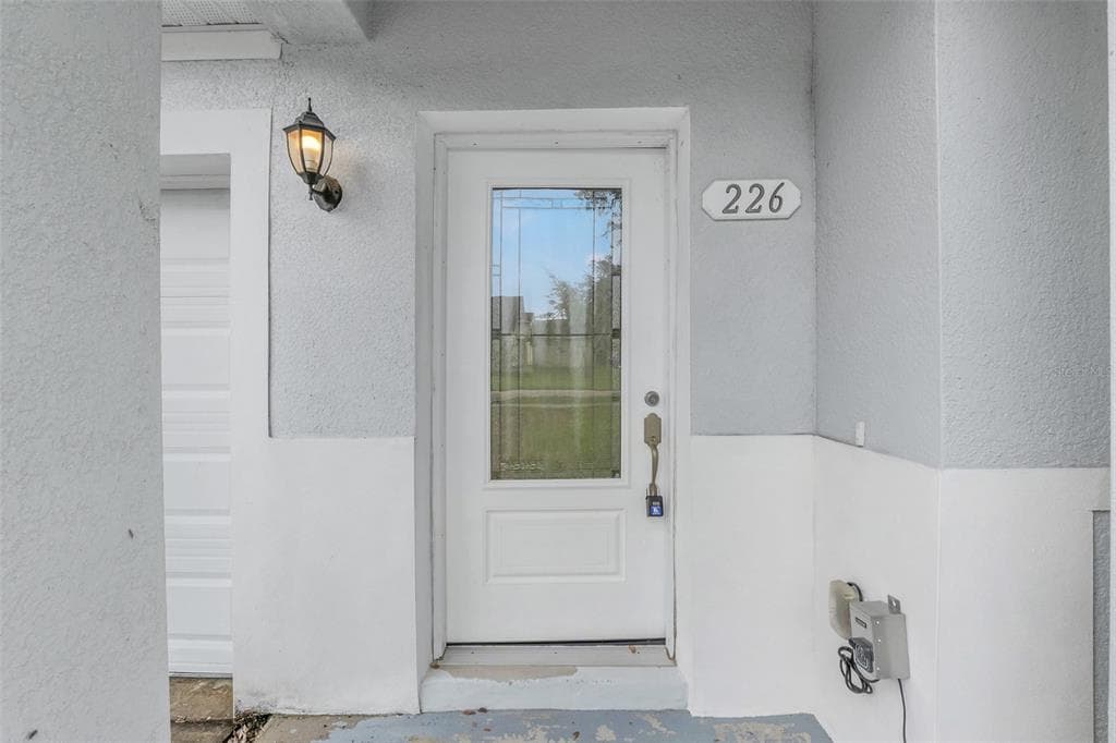 226 HAVERSHAM ROAD, DELTONA, FL 32725 — zdjęcie 3