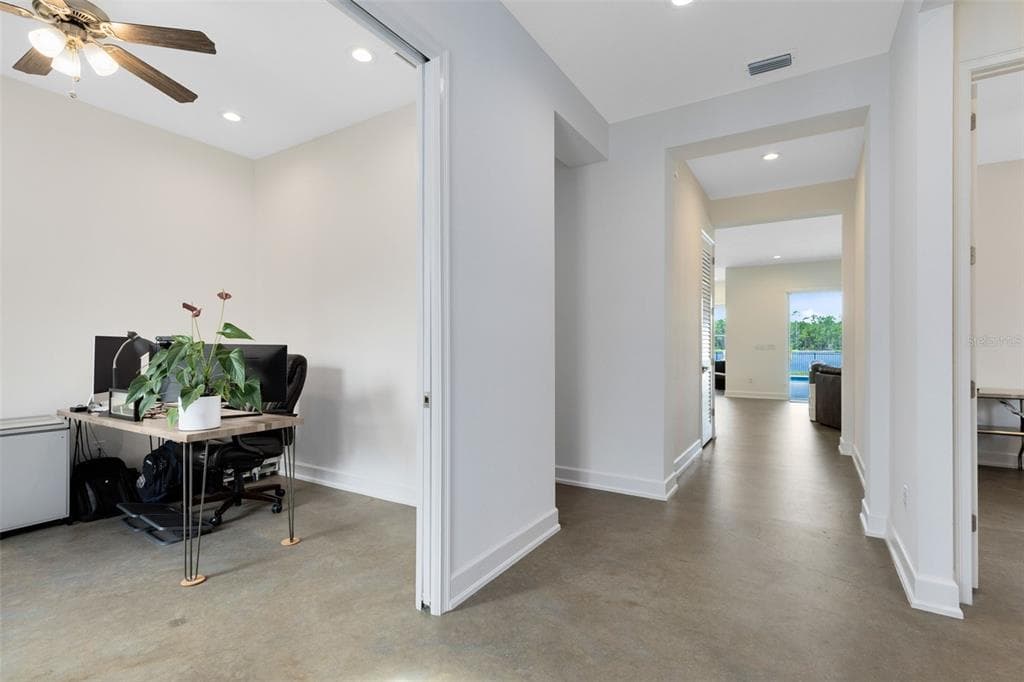 513 MOSAIC BOULEVARD, DAYTONA BEACH, FL 32124 — zdjęcie 5
