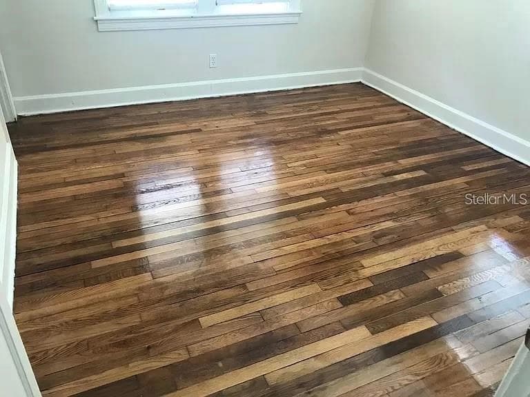 545 15TH AVENUE S, ST PETERSBURG, FL 33701 — zdjęcie 3
