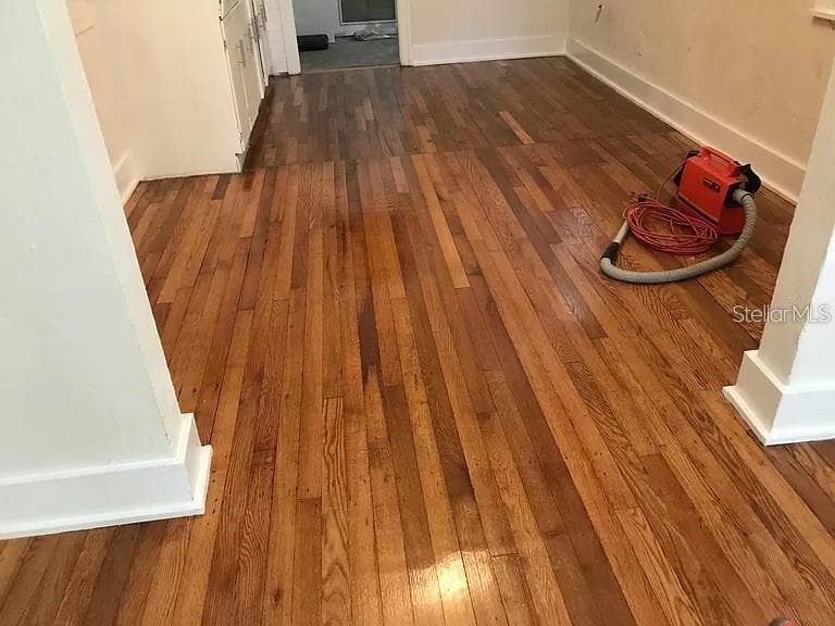 545 15TH AVENUE S, ST PETERSBURG, FL 33701 — zdjęcie 5