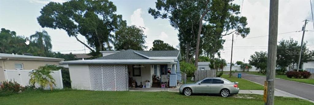 6500 HOBSON STREET NE, ST PETERSBURG, FL 33702 — zdjęcie 2
