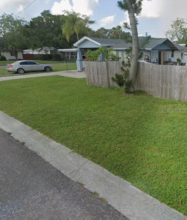 6500 HOBSON STREET NE, ST PETERSBURG, FL 33702 — zdjęcie 3