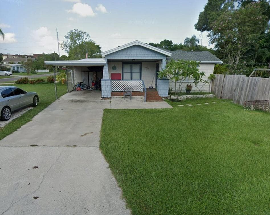 6500 HOBSON STREET NE, ST PETERSBURG, FL 33702