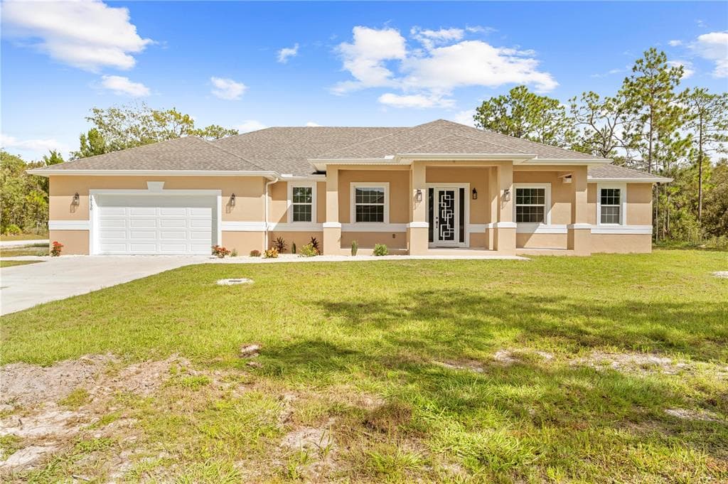 18130 PARROT ROAD, WEEKI WACHEE, FL 34614 — zdjęcie 2