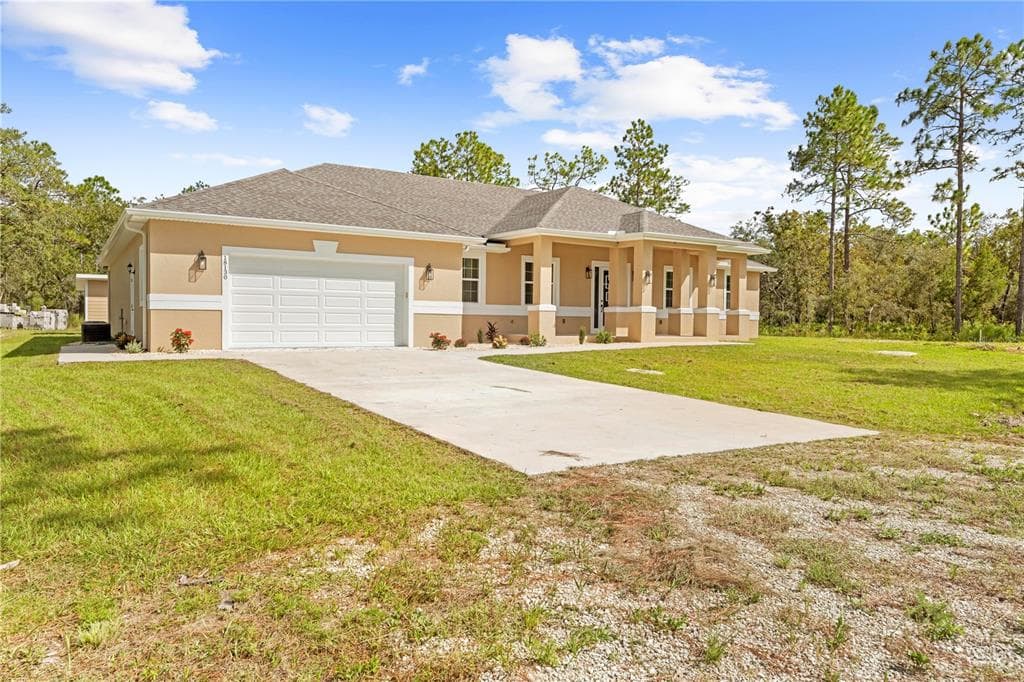 18130 PARROT ROAD, WEEKI WACHEE, FL 34614 — zdjęcie 3