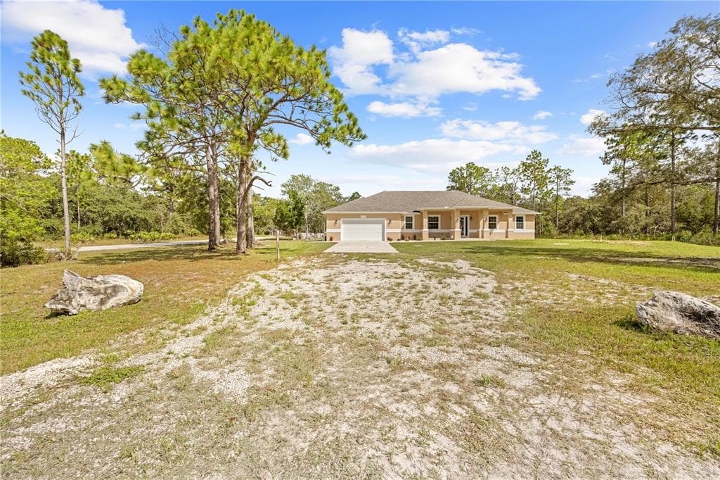 18130 PARROT ROAD, WEEKI WACHEE, FL 34614 — zdjęcie 4
