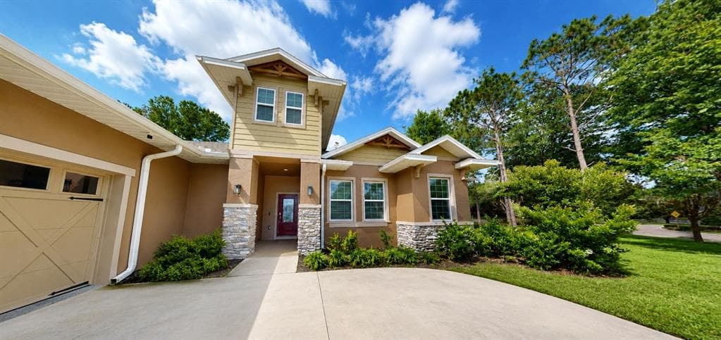 30101 BRETTON LOOP, MOUNT DORA, FL 32757 — zdjęcie 2