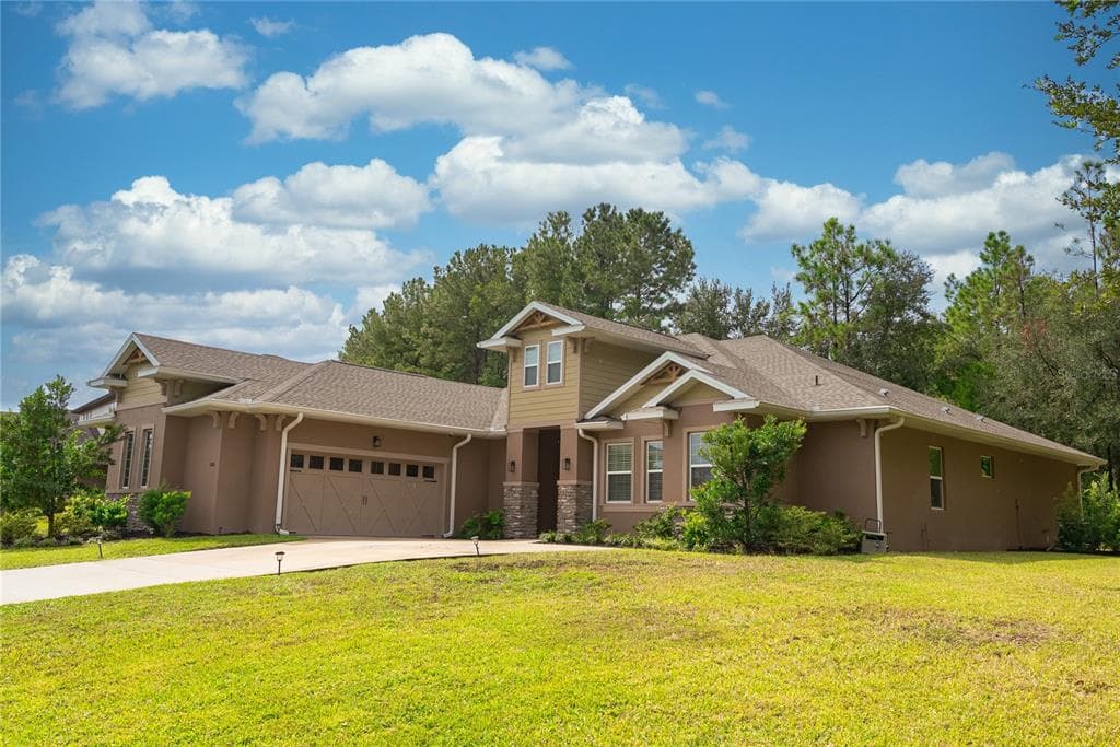 30101 BRETTON LOOP, MOUNT DORA, FL 32757 — zdjęcie 3