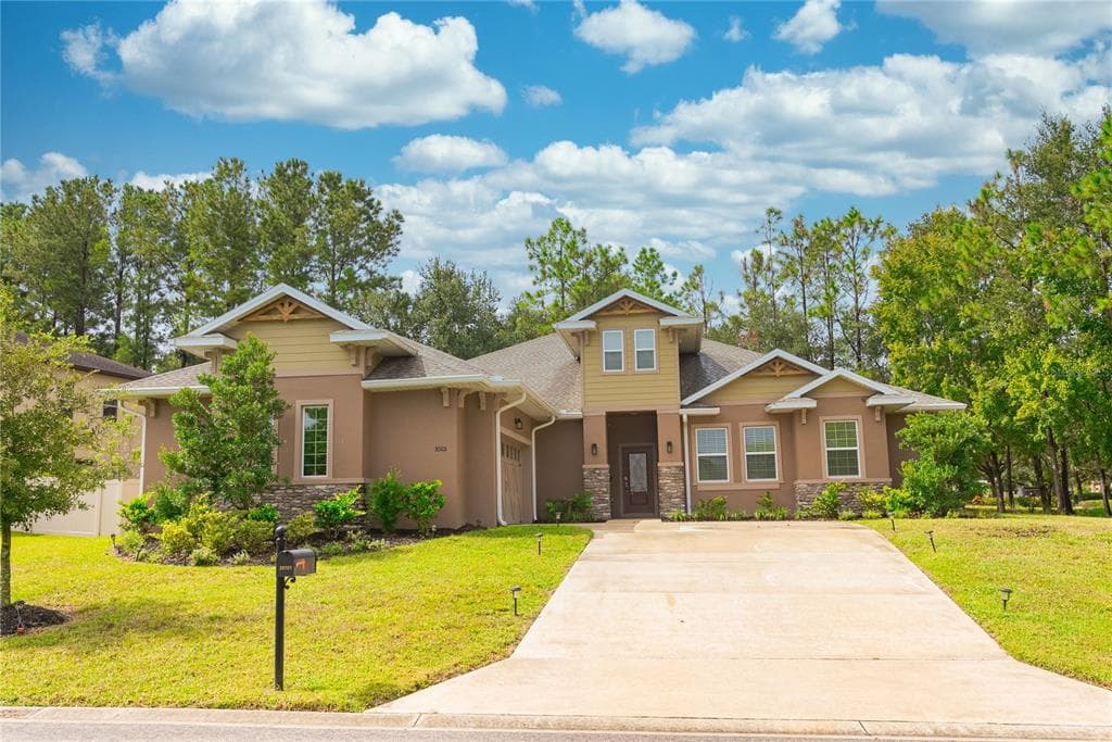 30101 BRETTON LOOP, MOUNT DORA, FL 32757