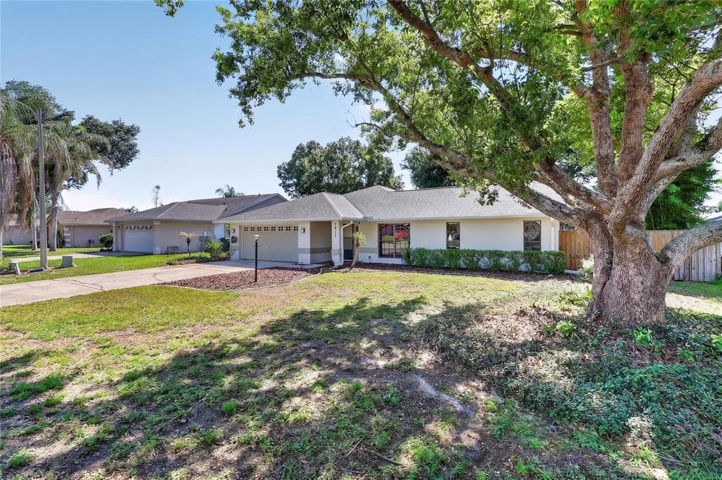 7411 FLORAL CIRCLE E, LAKELAND, FL 33810 — zdjęcie 3
