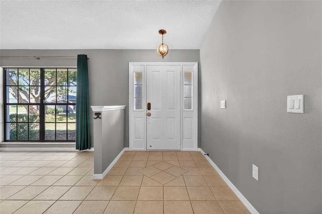 7411 FLORAL CIRCLE E, LAKELAND, FL 33810 — zdjęcie 5