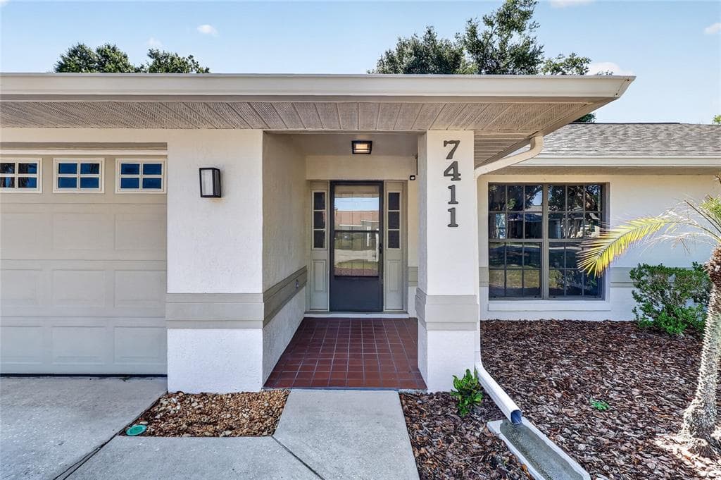 7411 FLORAL CIRCLE E, LAKELAND, FL 33810 — zdjęcie 4