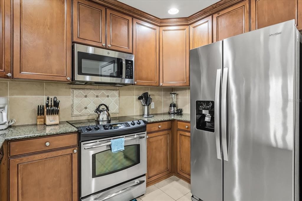 7604 CABANA COURT # 103, REUNION, FL 34747 — zdjęcie 5