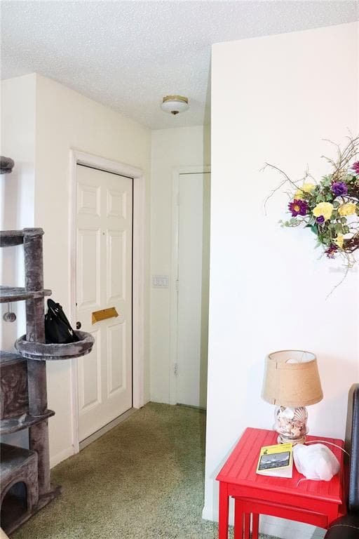 6990 VERSAILLES N # 6990, PINELLAS PARK, FL 33781 — zdjęcie 3