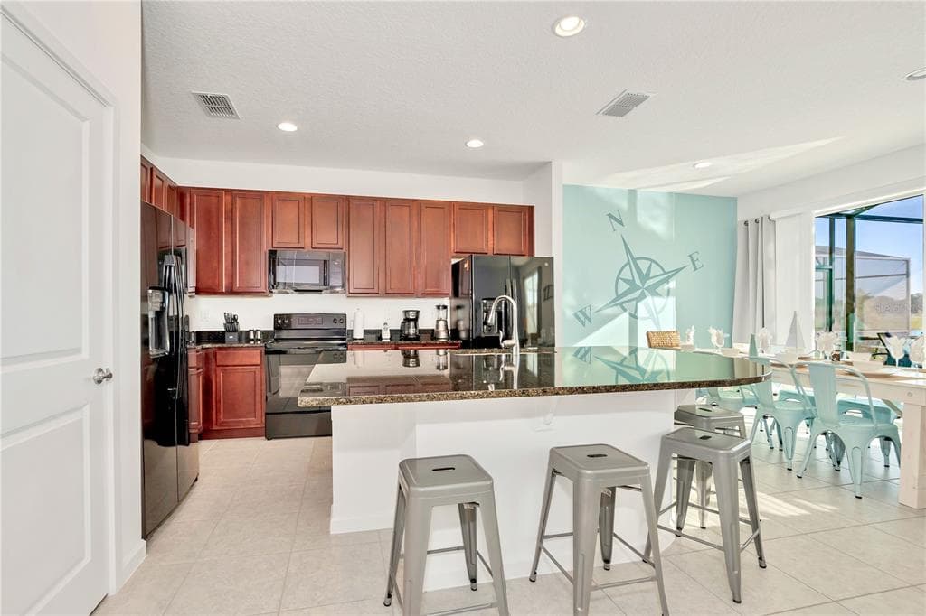 4494 MONADO DRIVE, KISSIMMEE, FL 34746 — zdjęcie 5