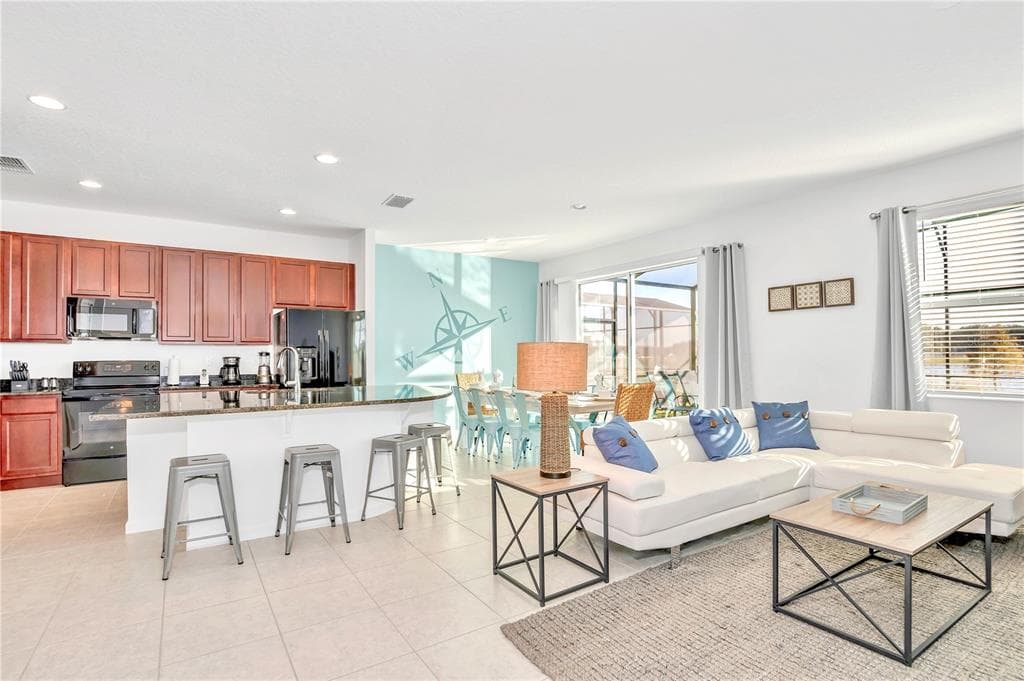 4494 MONADO DRIVE, KISSIMMEE, FL 34746 — zdjęcie 4