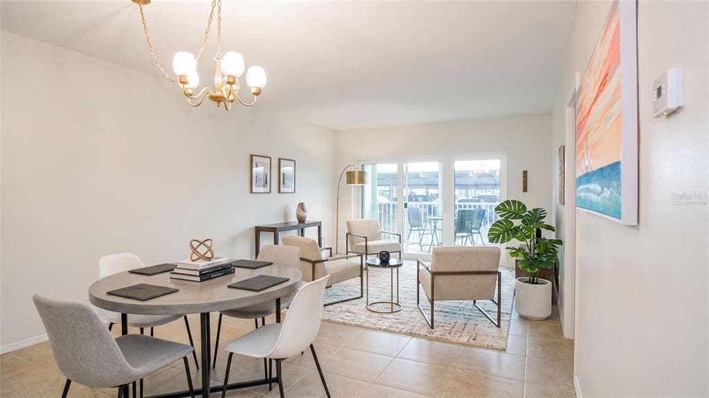 420 64TH AVENUE # 101, ST PETE BEACH, FL 33706 — zdjęcie 3