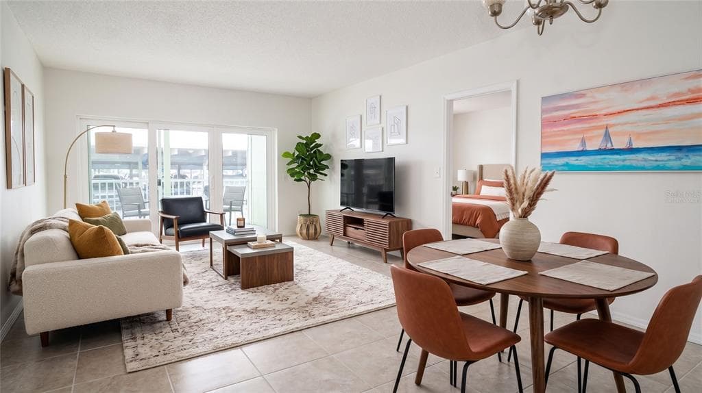420 64TH AVENUE # 101, ST PETE BEACH, FL 33706 — zdjęcie 5