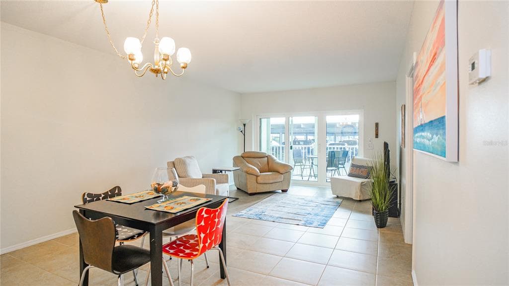 420 64TH AVENUE # 101, ST PETE BEACH, FL 33706 — zdjęcie 4
