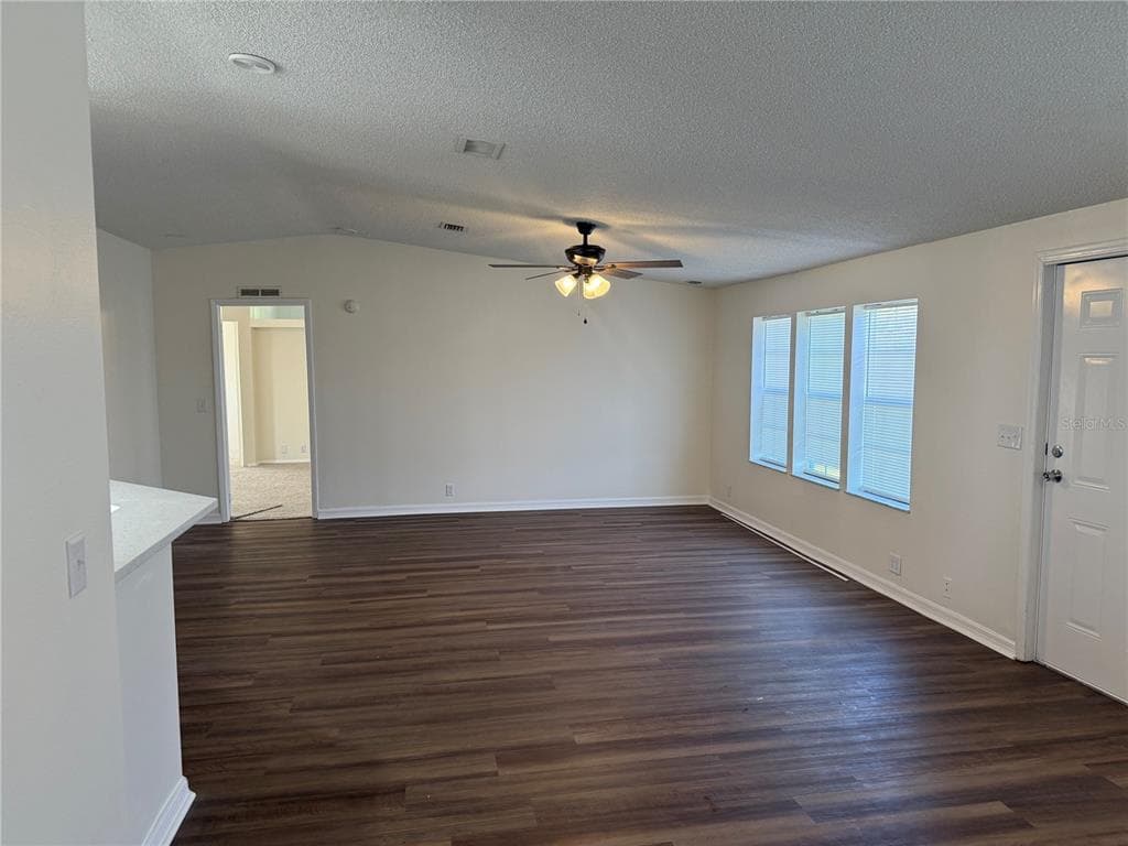 4795 SCHOONER AVENUE, LAKE WALES, FL 33859 — zdjęcie 2