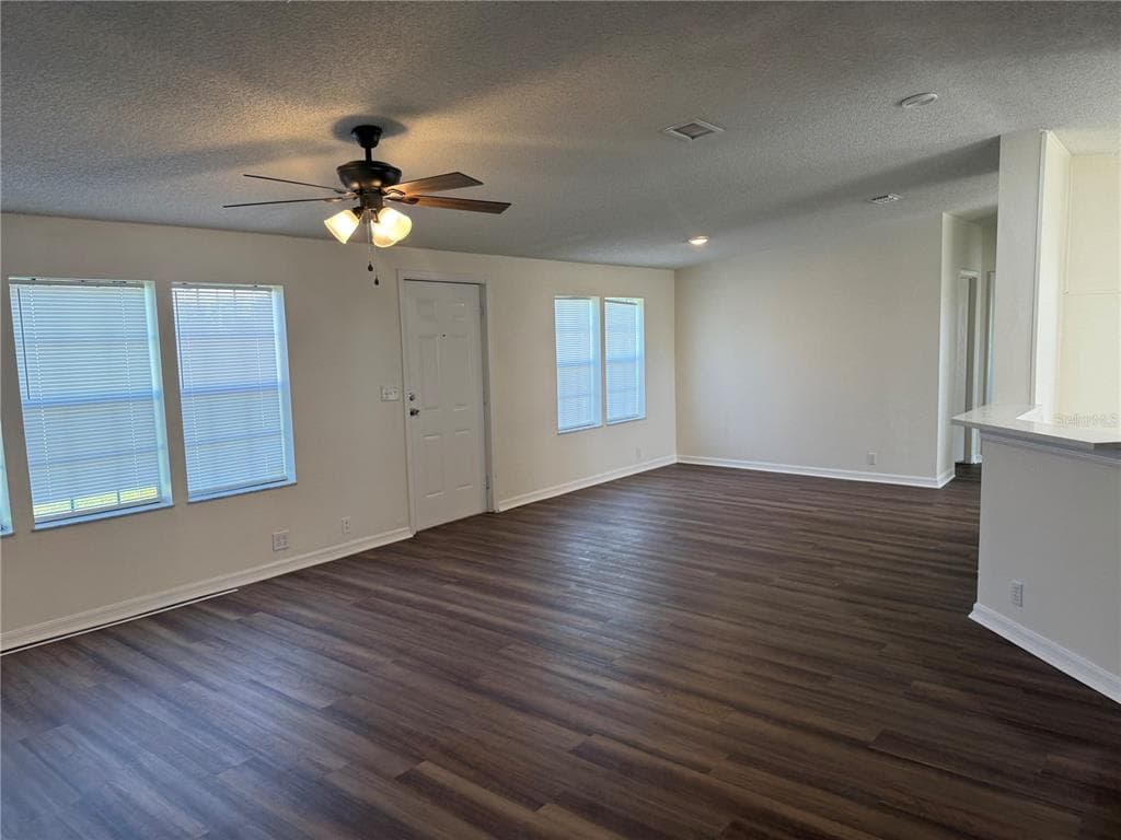 4795 SCHOONER AVENUE, LAKE WALES, FL 33859 — zdjęcie 3