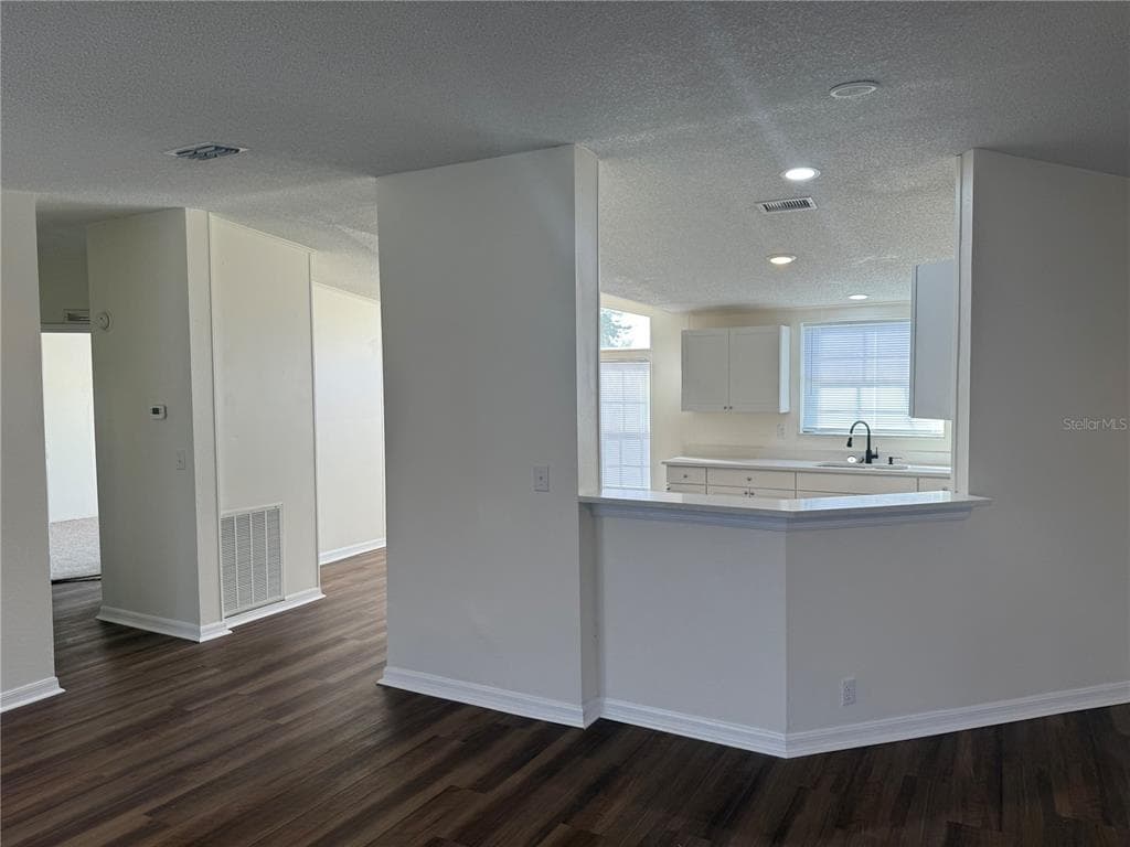 4795 SCHOONER AVENUE, LAKE WALES, FL 33859 — zdjęcie 4