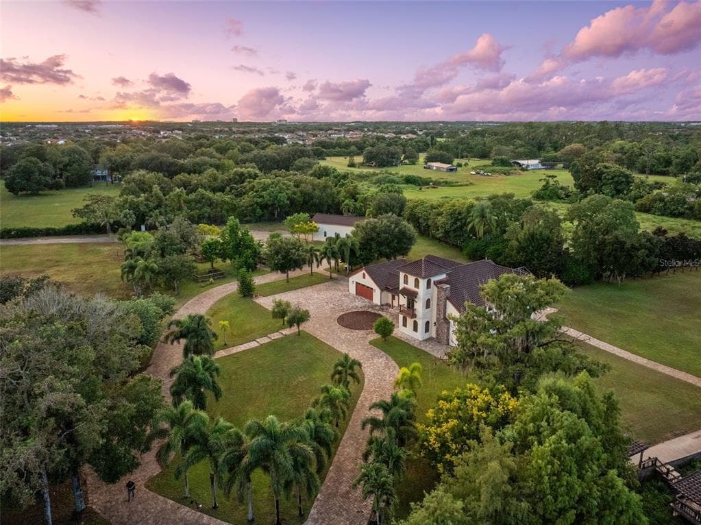 11205 TINDALL ROAD, ORLANDO, FL 32832 — zdjęcie 3
