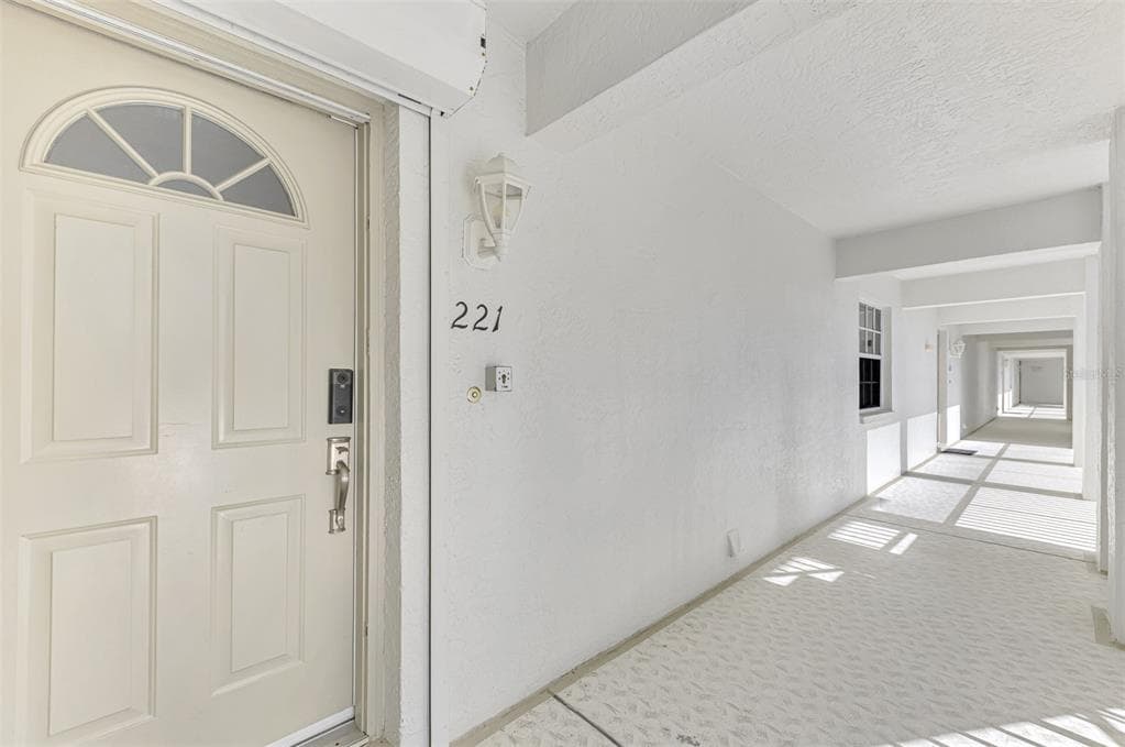 130 BREAKERS COURT # 221, PUNTA GORDA, FL 33950 — zdjęcie 5