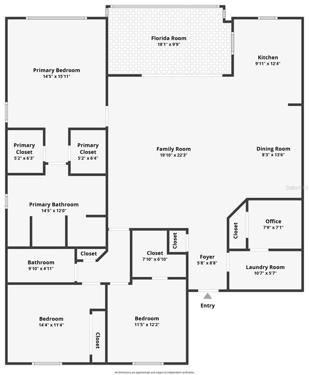 130 BREAKERS COURT # 221, PUNTA GORDA, FL 33950 — zdjęcie 4
