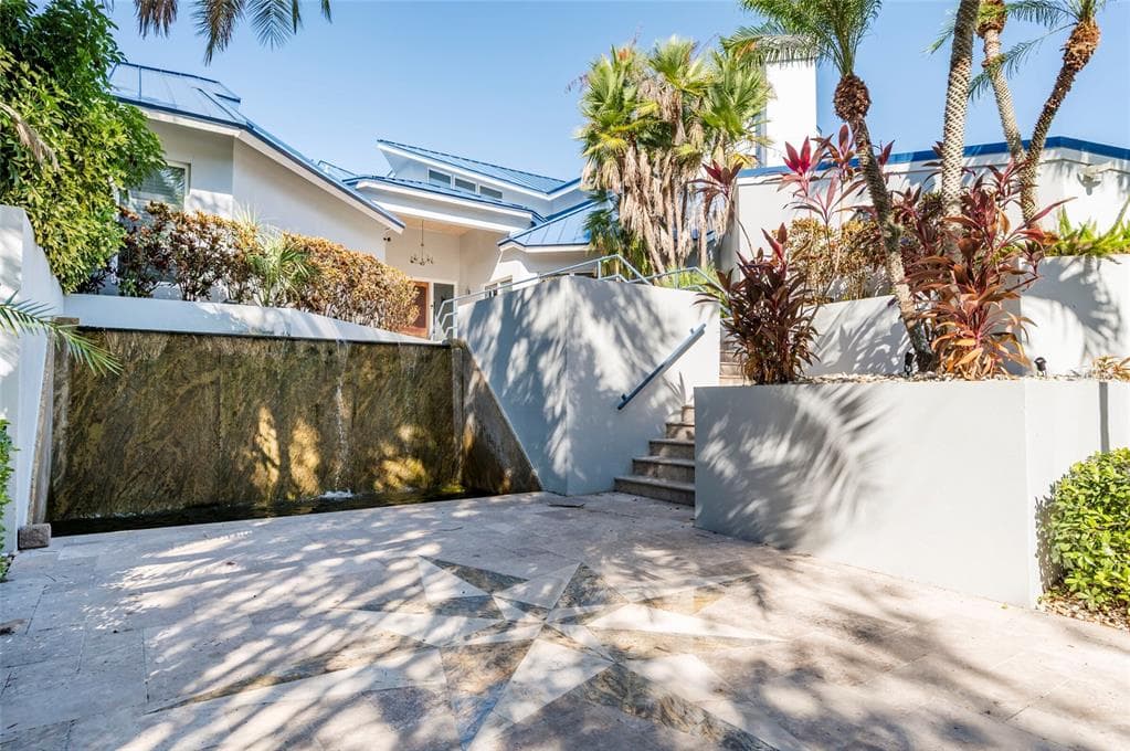 2268 KINGS POINT DRIVE, LARGO, FL 33774 — zdjęcie 5