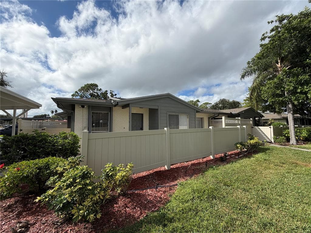 2606 29TH AVE W # 12, BRADENTON, FL 34205 — zdjęcie 2