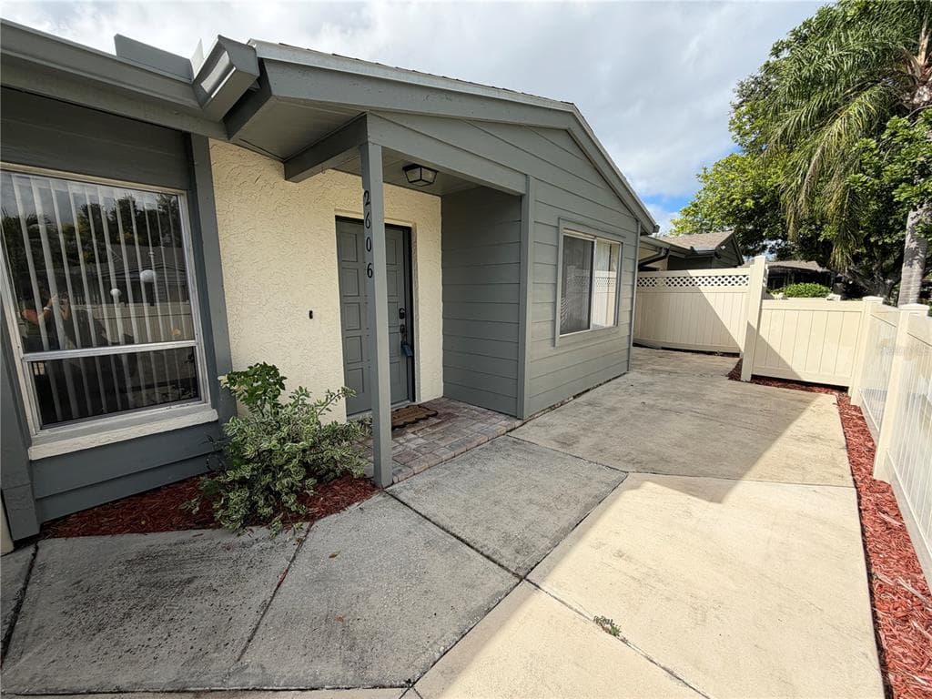 2606 29TH AVE W # 12, BRADENTON, FL 34205 — zdjęcie 3