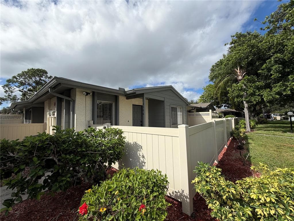2606 29TH AVE W # 12, BRADENTON, FL 34205