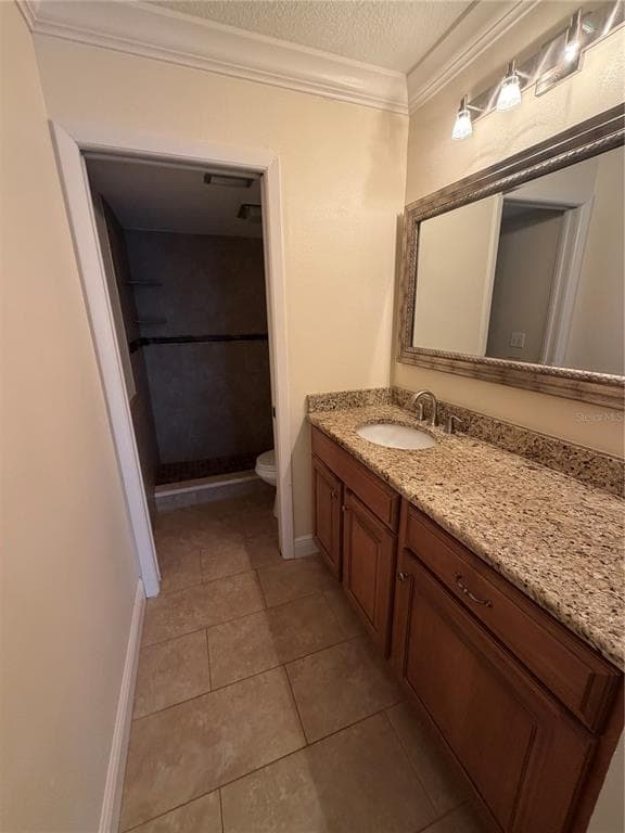 2606 29TH AVE W # 12, BRADENTON, FL 34205 — zdjęcie 5