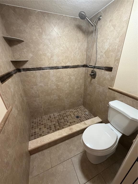 2606 29TH AVE W # 12, BRADENTON, FL 34205 — zdjęcie 4