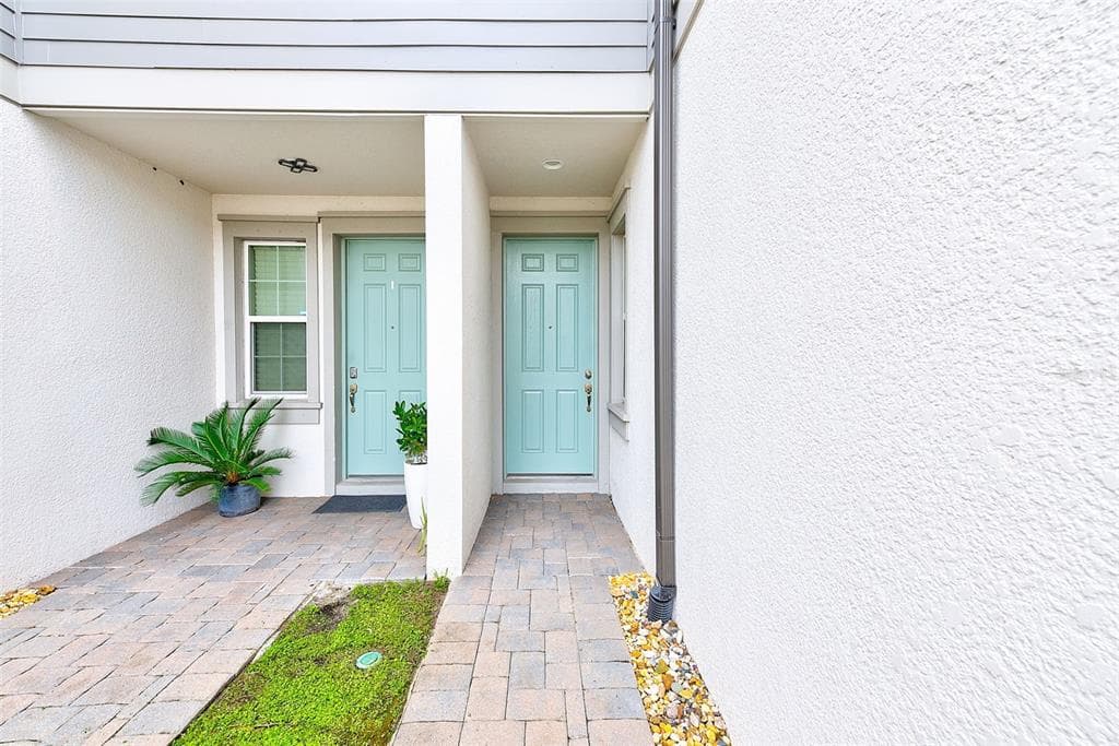 2441 FOGGY CREEK CIRCLE, CLEARWATER, FL 33764 — zdjęcie 2