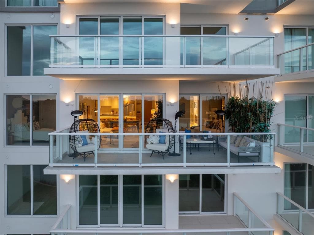 1020 SUNSET POINT ROAD # 511, CLEARWATER, FL 33755 — zdjęcie 3
