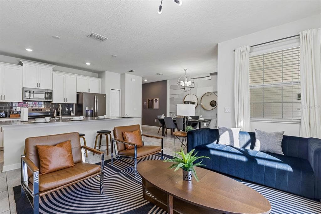 8990 STINGER DRIVE, CHAMPIONS GATE, FL 33896 — zdjęcie 2