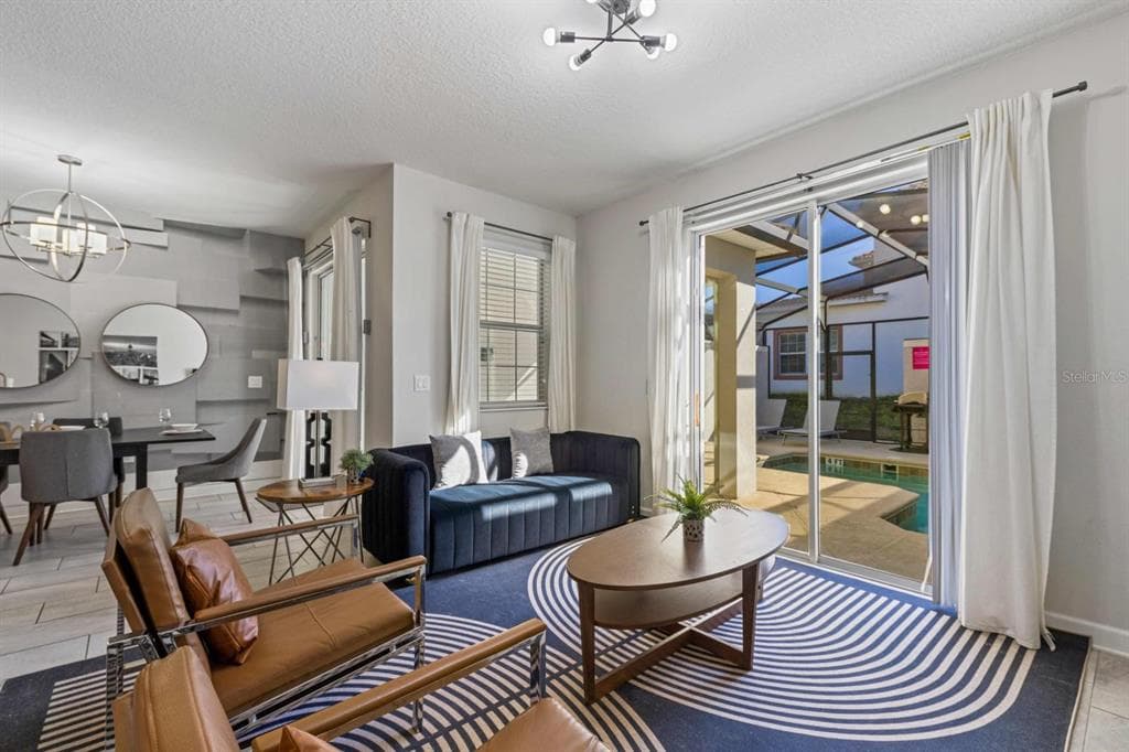 8990 STINGER DRIVE, CHAMPIONS GATE, FL 33896 — zdjęcie 3