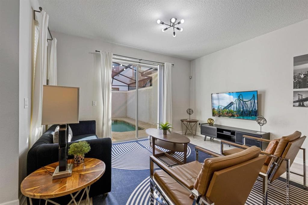 8990 STINGER DRIVE, CHAMPIONS GATE, FL 33896 — zdjęcie 5