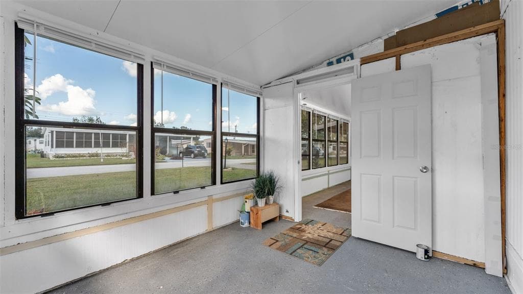 203 JANET LANE, LAKELAND, FL 33809 — zdjęcie 5
