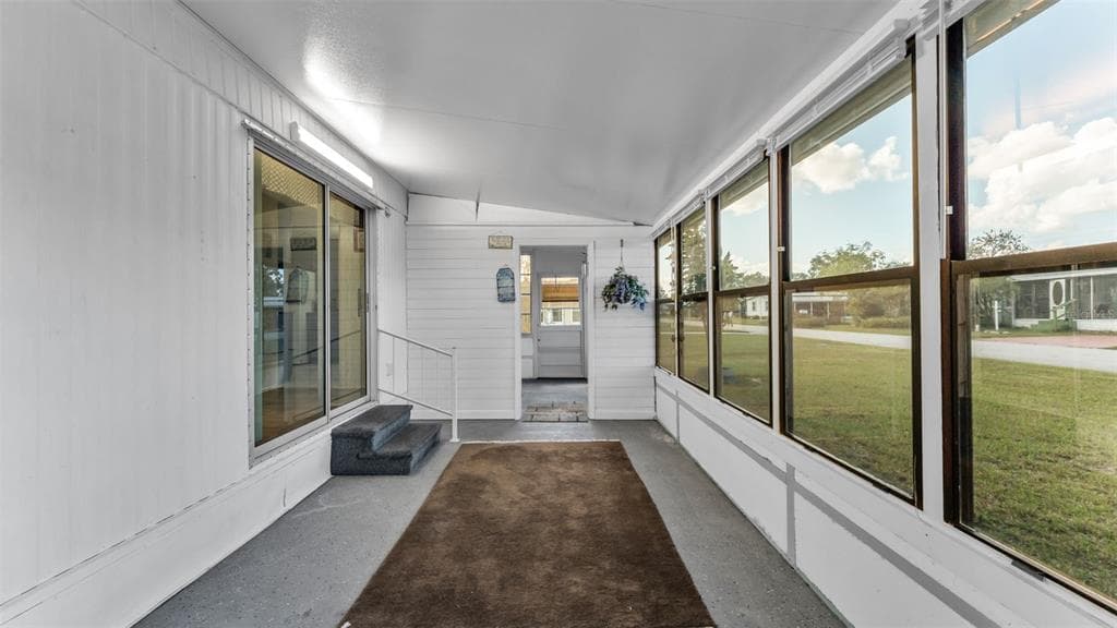 203 JANET LANE, LAKELAND, FL 33809 — zdjęcie 4