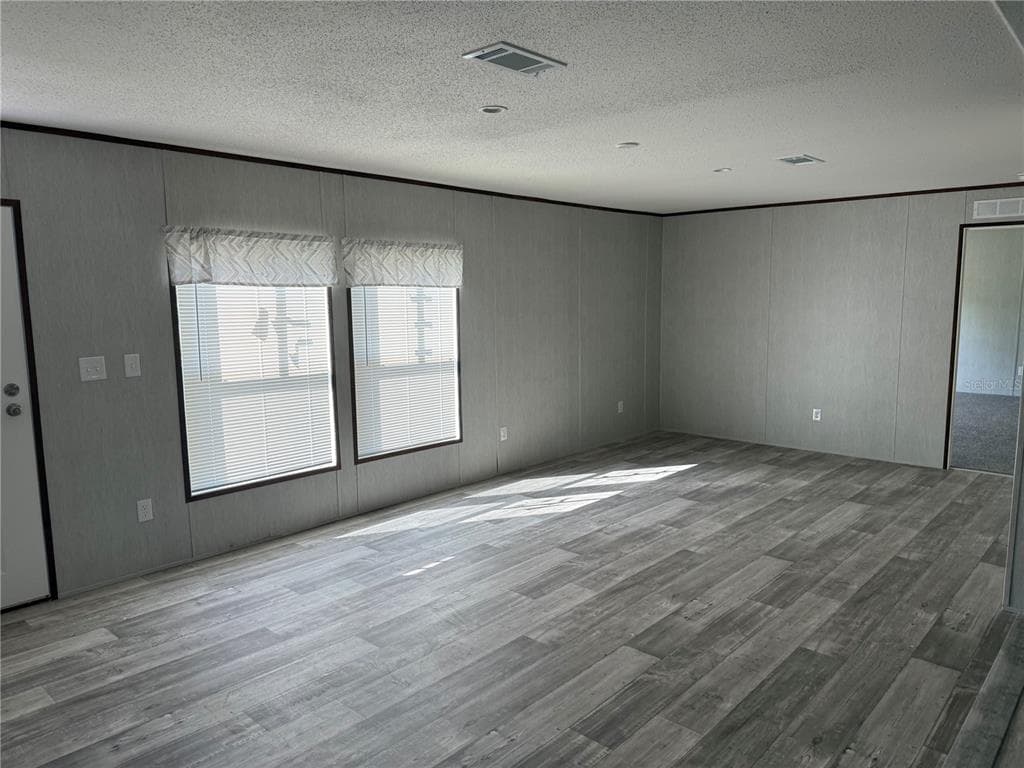 1561 POE ROAD, LAKE WALES, FL 33898 — zdjęcie 2