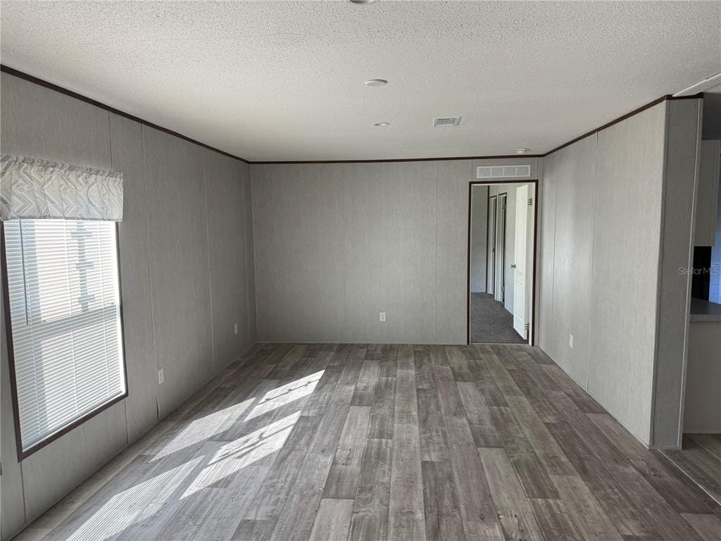1561 POE ROAD, LAKE WALES, FL 33898 — zdjęcie 3