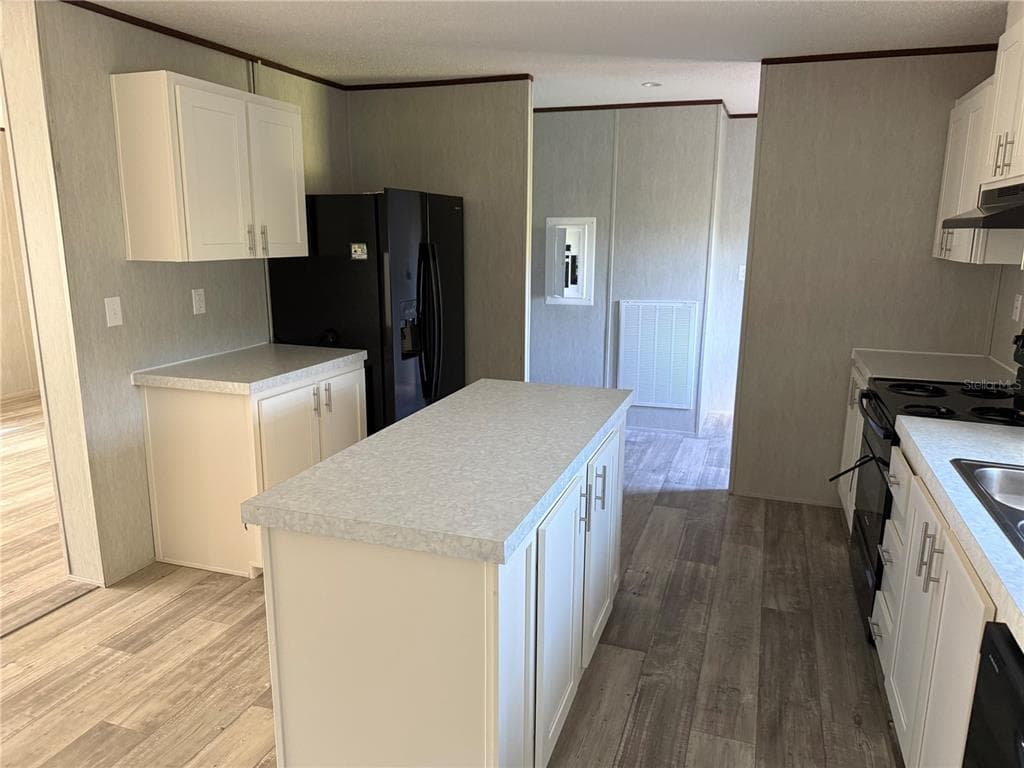 1561 POE ROAD, LAKE WALES, FL 33898 — zdjęcie 5