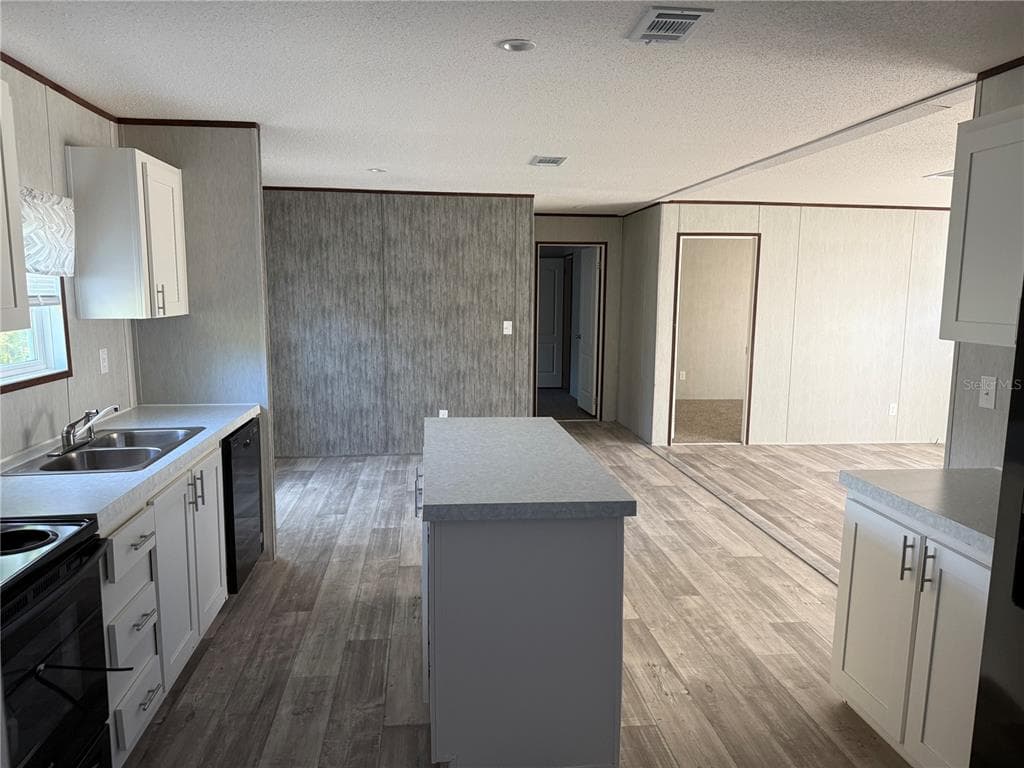 1561 POE ROAD, LAKE WALES, FL 33898 — zdjęcie 4