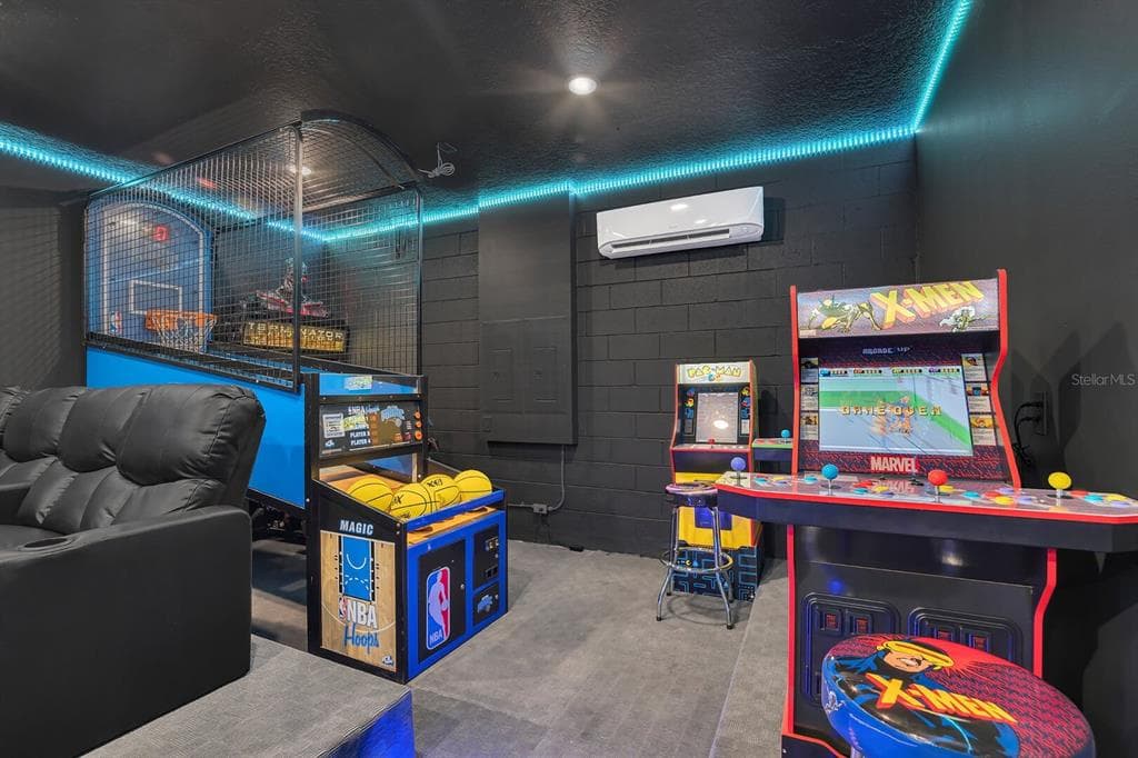 6148 BROAD OAK DRIVE, DAVENPORT, FL 33837 — zdjęcie 3