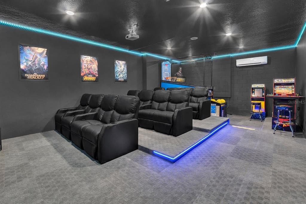 6148 BROAD OAK DRIVE, DAVENPORT, FL 33837 — zdjęcie 5